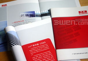 从VI到VIS 三文品牌设计如何打造企业视觉身份系统